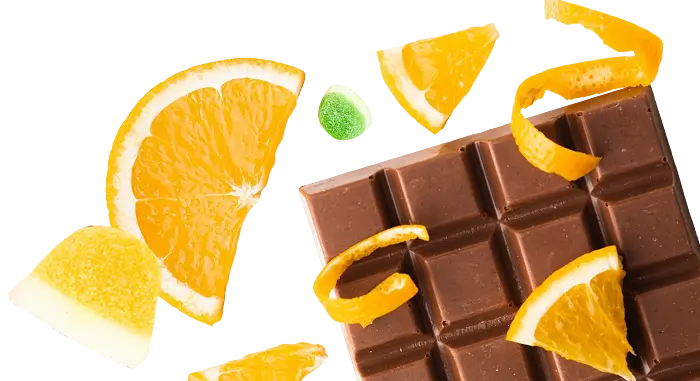 nutsfactory