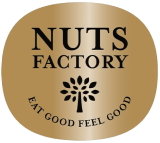 Nuts Factory